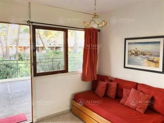 https://web5.gallito.com.uy/venta-apartamenot-1-dormitorio-playa-mansa-punta-del-este-inmuebles-23276514