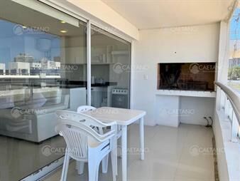 https://web5.gallito.com.uy/venta-departamento-2-dormitorios-parrillero-punta-del-inmuebles-24532246