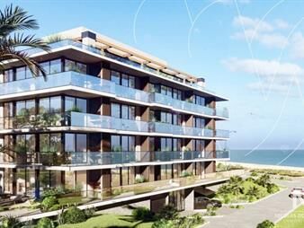 https://web5.gallito.com.uy/departamento-en-venta-en-primera-fila-playa-mansa-punta-de-inmuebles-25040216