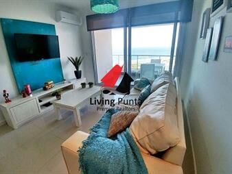 https://web5.gallito.com.uy/apartamento-en-venta-aidy-grill-2-dormitorios-inmuebles-21043364