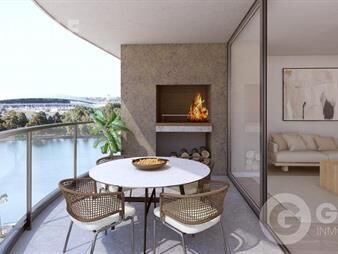 https://www.gallito.com.uy/venta-de-apartamento2-dormitorios-con-vista-al-lago-en-ciud-inmuebles-25526937