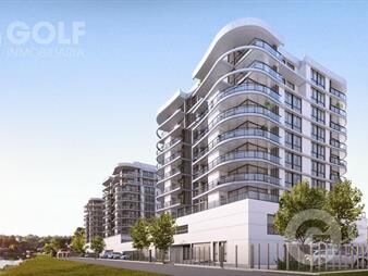 https://www.gallito.com.uy/venta-de-apartamento-1-dormitorio-con-vista-al-lago-en-ciud-inmuebles-25527019