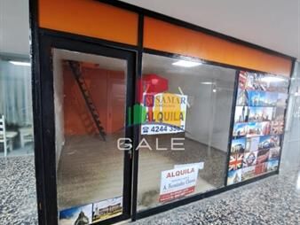 https://www.gallito.com.uy/alquiler-local-comercial-punta-del-este-inmuebles-25527294