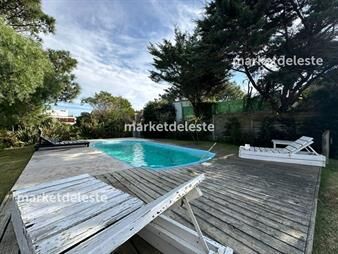 https://www.gallito.com.uy/terreno-en-portezuelo-inmuebles-25527412