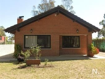 https://www.gallito.com.uy/alquiler-de-linda-casa-en-la-barra-inmuebles-25534565