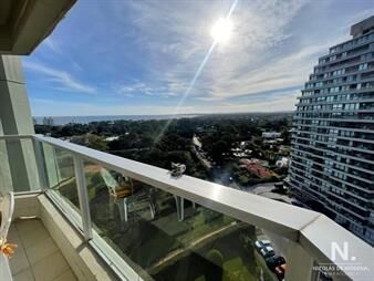 https://web5.gallito.com.uy/2-dormitorios-zona-roosevelt-hermosa-vista-en-venta-inmuebles-25534622