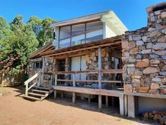 https://www.gallito.com.uy/para-vivir-todo-el-aã±o-el-tesoro-casa-de-3-dormitorios-e-inmuebles-25534670