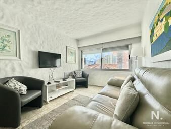 https://web5.gallito.com.uy/apartamento-reciclado-de-un-dormitorio-y-medio-en-peninsul-inmuebles-25527511