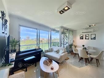 https://web5.gallito.com.uy/alquiler-departamento-2-dormitorios-2-baños-playa-brav-inmuebles-23238690