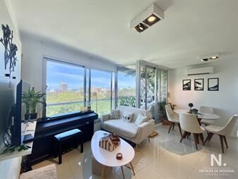 https://web5.gallito.com.uy/alquiler-departamento-2-dormitorios-2-baños-playa-brav-inmuebles-25042871