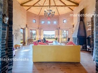 https://web5.gallito.com.uy/magnifica-chacra-sobre-la-laguna-inmuebles-25366946