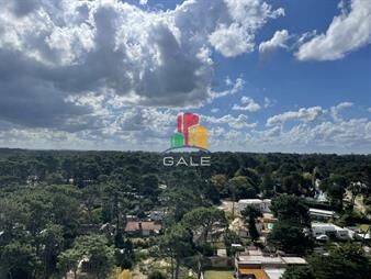 https://web5.gallito.com.uy/yoo-punta-del-este-venta-alquiler-roosevelt-todos-los-s-inmuebles-21962733