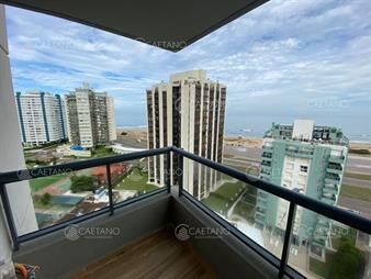 https://web5.gallito.com.uy/venta-apartamento-2-dormitorios-punta-del-este-inmuebles-24219584