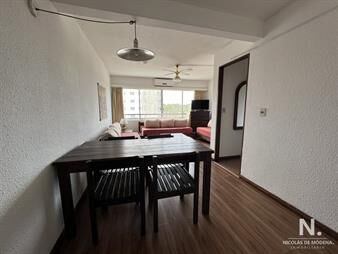 https://web5.gallito.com.uy/apartamento-de-1-dormitorio-en-venta-punta-del-este-inmuebles-24769578