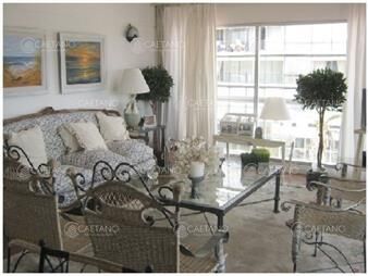 https://www.gallito.com.uy/apartamento-en-peninsula-3-dormitorios-inmuebles-25535664