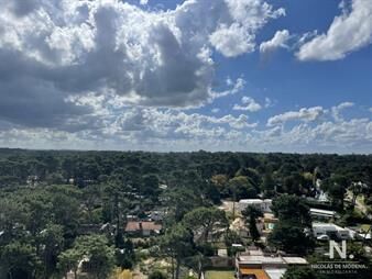 https://web5.gallito.com.uy/yoo-punta-del-este-venta-alquiler-roosevelt-todos-los-s-inmuebles-25036856