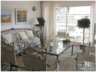 https://web5.gallito.com.uy/apartamento-en-peninsula-3-dormitorios-inmuebles-25037249