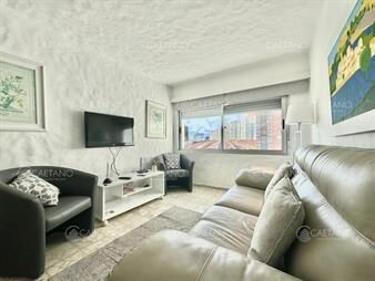 https://web5.gallito.com.uy/venta-apartamento-un-dormitorio-punta-del-este-inmuebles-25535725