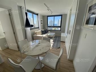 https://web5.gallito.com.uy/apartamento-a-estrenar-1-dormitorio-punta-del-este-inmuebles-23872414