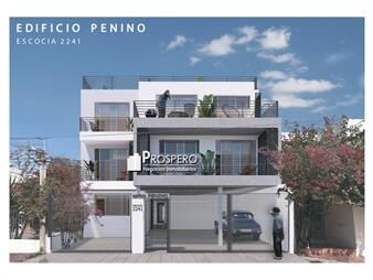 https://web5.gallito.com.uy/va18543-venta-apto-1-dorm-la-blanqueada-gran-patio-edif-pen-inmuebles-25519048