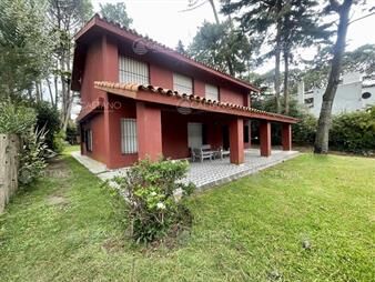 https://www.gallito.com.uy/oportunidad-en-zona-de-san-rafael-inmuebles-21537559