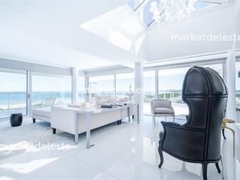https://web5.gallito.com.uy/pent-house-duplex-en-la-brava-inmuebles-25535879