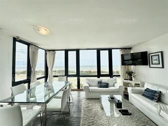 https://web5.gallito.com.uy/alquiler-temporal-departamento-2-dormitorios-2-bau00f1os-inmuebles-24631607