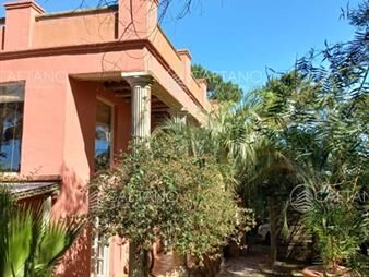 https://web5.gallito.com.uy/alquiler-temporal-casa-5-dormitorios-montoya-inmuebles-24696338