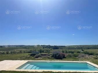 https://www.gallito.com.uy/venta-chacra-en-sierra-de-las-animas-inmuebles-24308153