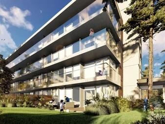 https://web5.gallito.com.uy/venta-apartamento-2-dormitorios-punta-del-este-inmuebles-25042643