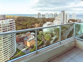 https://web5.gallito.com.uy/venta-apartamento-1-dormitorio-inmuebles-24532367