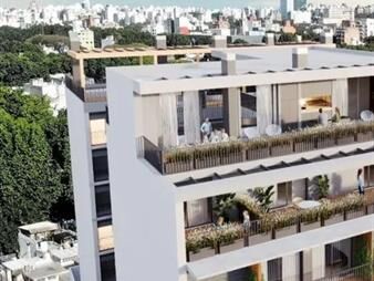 https://web5.gallito.com.uy/venta-apartamento-1-dormitorio-cordon-winks-magallanes-inmuebles-24936998