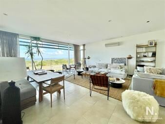 https://web5.gallito.com.uy/apartamento-en-alquiler-playa-brava-primera-fila-inmuebles-25041722