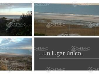 https://www.gallito.com.uy/venta-campo-117-hectareas-sobre-rio-de-la-plata-inmuebles-23464204
