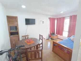https://web5.gallito.com.uy/en-venta-apartamento-en-punta-del-este-la-pastora-inmuebles-24931736