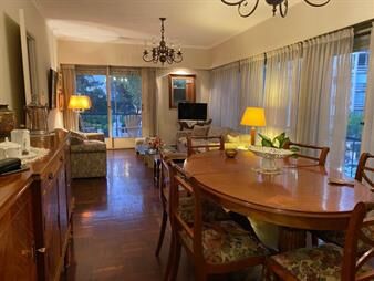 https://web5.gallito.com.uy/apurese-de-estilo-excelente-construccion-y-ubicacion-inmuebles-24440555