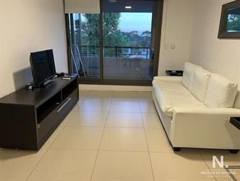 https://www.gallito.com.uy/muy-bonito-departamento-en-zona-residencial-inmuebles-25034459