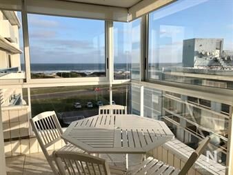 https://web5.gallito.com.uy/torre-nueva-york-punta-del-este-inmuebles-24493554