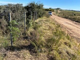 https://web5.gallito.com.uy/en-venta-chacra-con-vistas-panoramicas-inmuebles-21885055