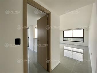 https://web5.gallito.com.uy/venta-apartamento-2-dormitorios-punta-del-este-inmuebles-23548909