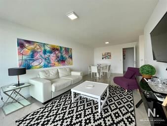 https://web5.gallito.com.uy/hermoso-apartamento-de-dos-dormitorios-en-venta-inmuebles-25034680