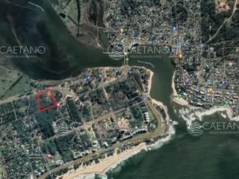 https://web5.gallito.com.uy/lote-en-venta-en-rincon-del-indio-punta-del-este-a-metros-inmuebles-24683128