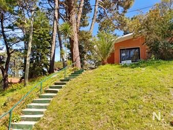 https://web5.gallito.com.uy/vendo-casa-zona-roosevelt-punta-shopping-punta-del-este-inmuebles-25036704
