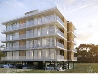 https://www.gallito.com.uy/venta-monoambiente-punta-del-este-inmuebles-21785690