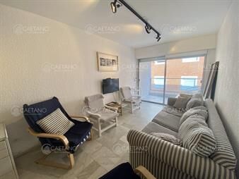 https://web5.gallito.com.uy/venta-apartamento-1-dormitorio-peninsula-inmuebles-24004624