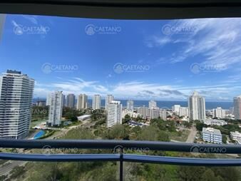 https://www.gallito.com.uy/espectacular-apartamento-inmuebles-20644840