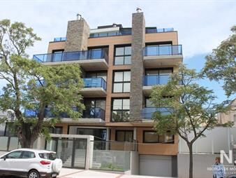 https://www.gallito.com.uy/monoambiente-espacioso-con-parrillero-a-estrenar-inmuebles-24987384
