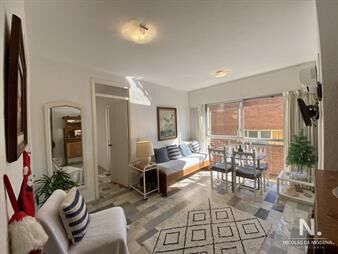 https://web5.gallito.com.uy/apartamento-en-punta-del-este-2-dormitorios-inmuebles-24987804