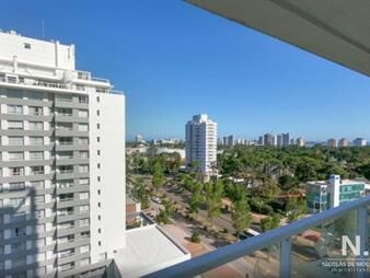 https://web5.gallito.com.uy/venta-departamento-1-dormitorio-1-baño-punta-del-este-inmuebles-25042602