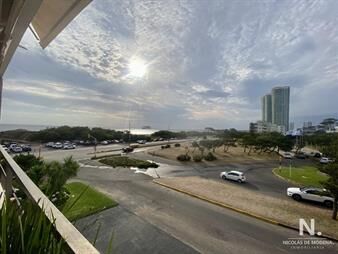 https://web5.gallito.com.uy/venta-apartamento-1-dormitorio-punta-del-este-mansa-inmuebles-24995724